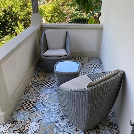 Magnifique Avec Piscine