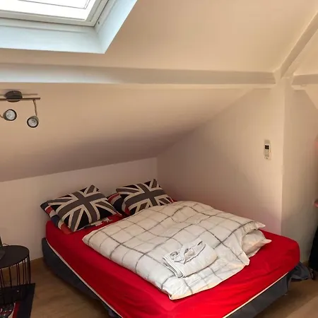 别墅 Magnifique Avec Piscine *