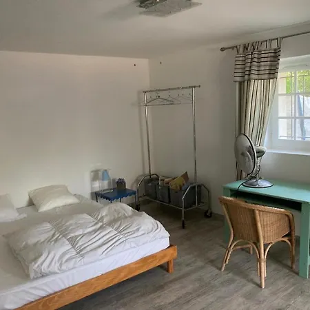 Magnifique Avec Piscine * 昂蒂布