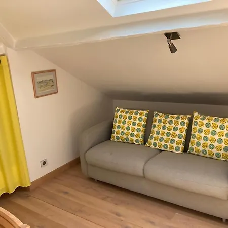 Magnifique Avec Piscine