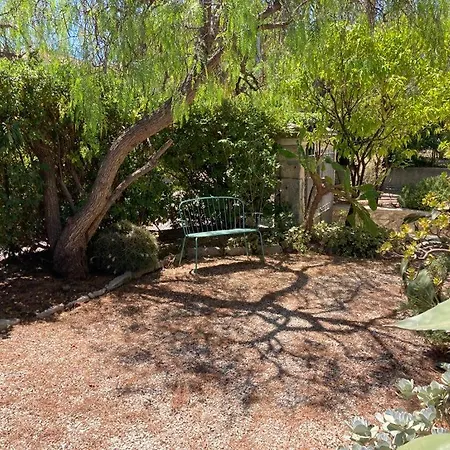 Magnifique Avec Piscine 别墅 *