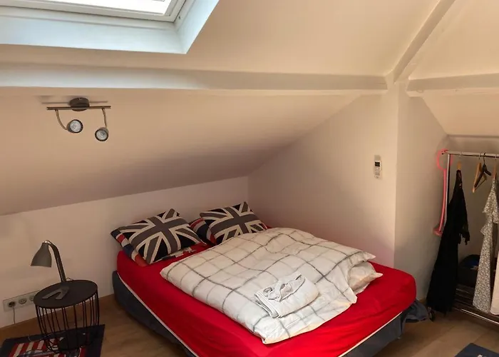 Villa Magnifique Avec Piscine *