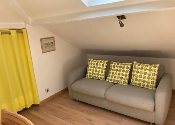 Magnifique Avec Piscine